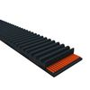 D&D PowerDrive 1922V806 Woods Manufacturing Replacement Belt
