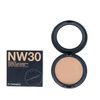 MAC Studio Fix Powder Plus Foundation - NW30 - 15g/0.52oz