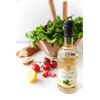 Colavita Aged White Wine Vinegar - 17 fl.oz.