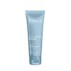 THALGO Repidated Soothing Mask Face Mask, 1.8 oz (50 g)