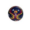 FC Barcelona Authentic Official Licensed Soccer Ball Size 5-06-1