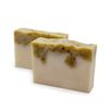 Just Like Jane™ Rosemary Eucalyptus Handmade Soap | 5 oz Bars | Packaging: Plain Jane (2 bars)