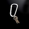 Kasp K81100 Essential Lockout Kit, Multicolour
