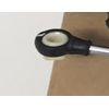 Chevrolet Suburban Transmission Shift Cable Repair Kit w bushing Easy Install