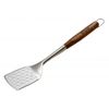 Professional Grill Spatula, Advanced