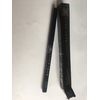Glimmerstick Diamonds Eyeliner-Emerald Glow