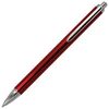 Lanier Pens Schmidt Capless Rollerball Pen - Red