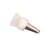 Oypla Cake Decorating Tools Tips Icing Piping Bag Accessories Baking