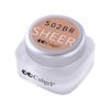 Calgel Plus CGS02BR Brage 2.5g Gel Nail