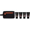 No7 Men Energising MINIS Travel Set