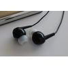 Koss KEB6K In-Ear 13mm Stereophone Earbuds