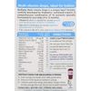 Vitabiotics Wellbaby Multi-Vitamin Drops, 30ml