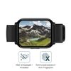 Screen Protector for Realme Watch S100 matte Flexible Glass 9H dipos