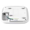 Nuclias by D-Link Wireless AC1300 Cloud-Managed Wave 2 MU-Mimo Access Point (DBA-1210P)