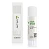 Creality Glue Stick For Build Plate