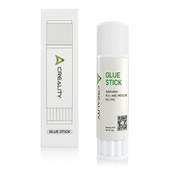 Creality Glue Stick For Build Plate