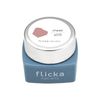 flicka nail arts FG-s013