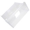 WHIRLPOOL - Vegetable Tray, 00155 - 481010596931