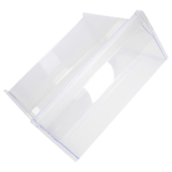 WHIRLPOOL - Vegetable Tray, 00155 - 481010596931