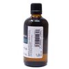 Ancient Wisdom 100 ml Scalp Massage Oil