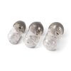 Preston Clik Cap Feeder Small 45g