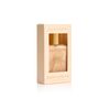 BODY GLOW - BRONZE