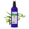 Cosmos Eucalyptus Globulus Hydrolate (100 ml)
