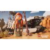 LEGO Horizon Adventures - Nintendo Switch (Renewed)