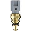 Engine Coolant Temperature Sensor Compatible With Ford Mustang 2005 2006 2007 2008 2009 2010 PC-134517
