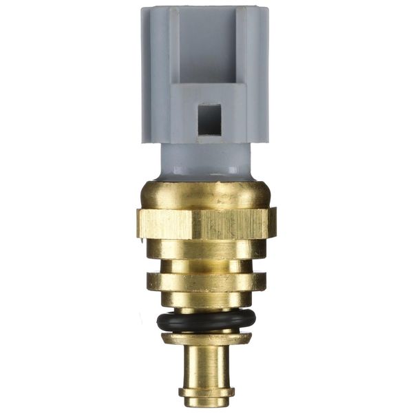 Engine Coolant Temperature Sensor Compatible With Ford Mustang 2005 2006 2007 2008 2009 2010 PC-134517
