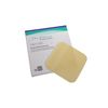 Convatec D175869 Duoderm Extra Thin Dressing, 15cm x 15cm, Pack of 10