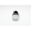 Promotes and S320 (No Embroidery) Men's Size , , ,
