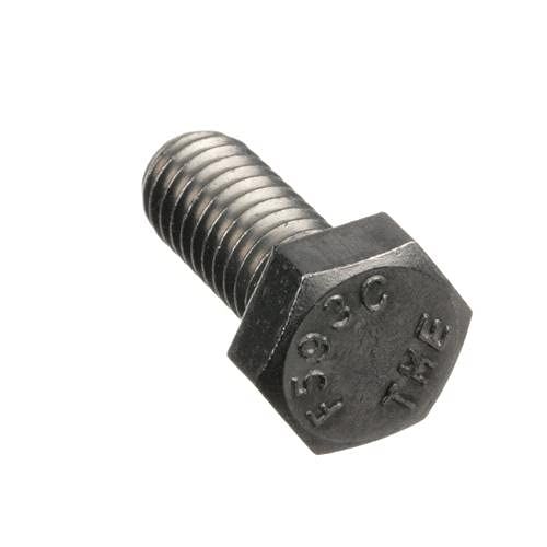 HOBART SC-041-11 PKG of 5 Bolt