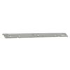 Masterpart Oven Door Handle Mounting Support Bracket To Fit Cannon Ovens