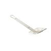 Pitco PP10725 Fine Mesh Wire Skimmer