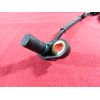 DODGE RAM 2500 3500 ABS WHEEL SPEED SENSOR NEW OEM MOPAR