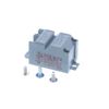 Saunier Duval Ignition Transformer A000035144