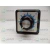 AIROTRONICS TDQ4A360A5ATP TIME DELAY RELAY .2-360 SEC. NSMP