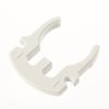 TOTO TH95092#G14 Retaining Ring