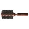 Boreal Professional Anti-Static Hair Brush, 110g