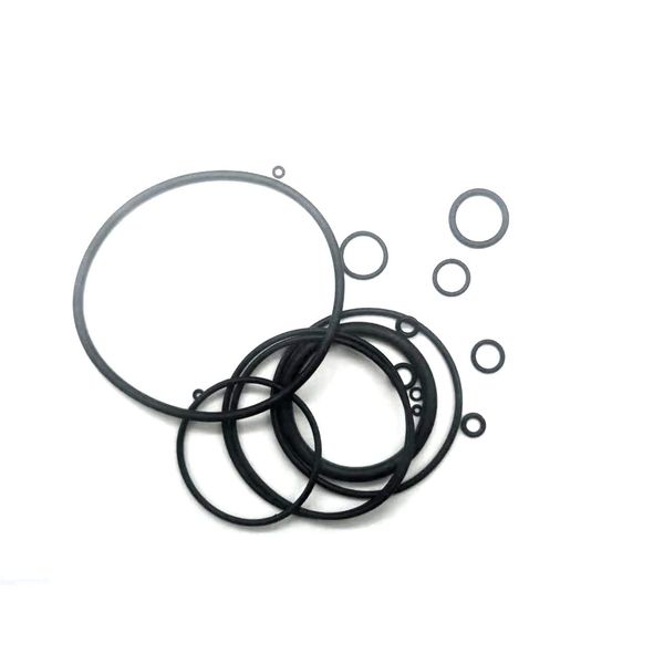 F21PL F28WW F33PT O-ring Rebuild Kit For Bostitch Collated Framing Nailer & Trigger O-ring