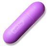 Partypac - Airtight and Super Strong Container (Violet)