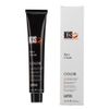 Kis Colour 5RM Light Brown Red Mahogany 100 ml