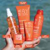 SVR Sun Secure Blur SPF50+ 50 ml