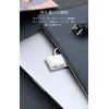 2025 Version 4 in 1 Card Reader, Card Reader, 4 in 1 SD Card Reader, Memory Card Reader, Hi-Fi Charging, Data Transfer, Type C, Photo, Video, USB-C OTG Function, No Settings Required, Converting