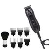 Oster Ace T Blade Clipper Finisher with Neck Brush