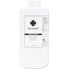 Earth Leaf Natural Water Wonder If Replacement