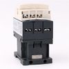 SCHNEIDER ELECTRIC LC1D09B7 CONTACTOR