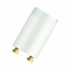 Osram 230 V Starters in Single circuitsST 111 TRY25