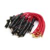 sourcing map 25Pcs Car Inline Screw Type Connector Cable 5x20mm AGC Fuse Holder